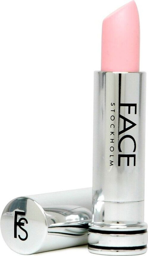 Face Stockholm Créme Lipstick Exfoliator