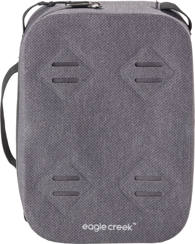 Pack-It Dry Cube M 3 L, Graphite