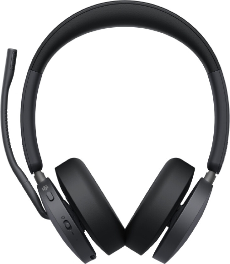 Yealink Bh74 Teams Usb-C/A Headset