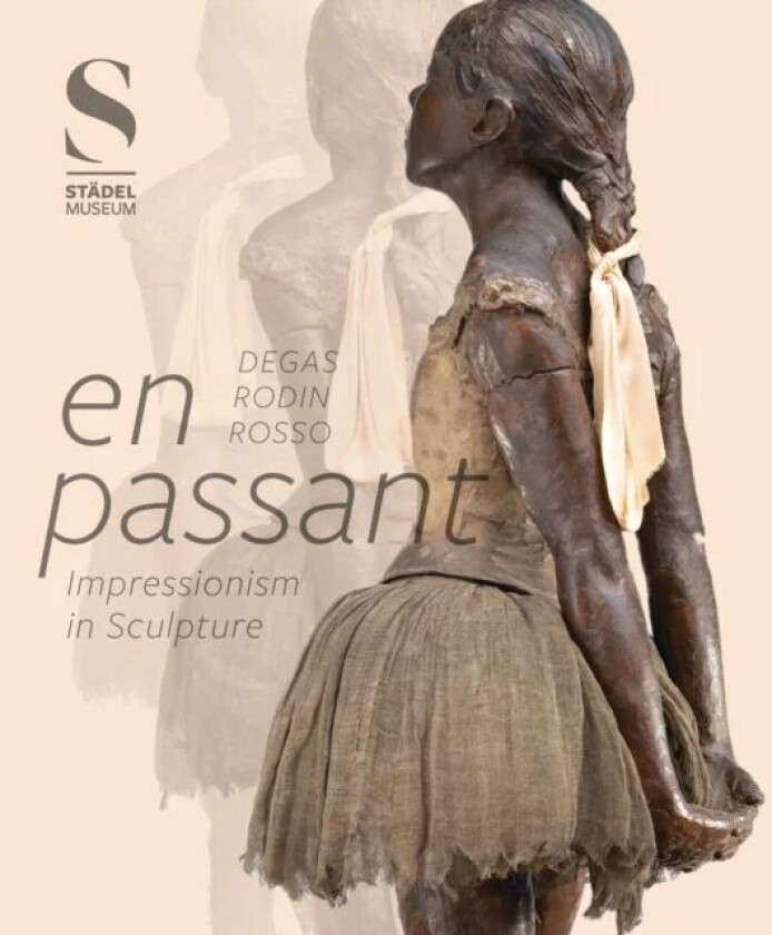 En Passant av Eiling & Vollmer
