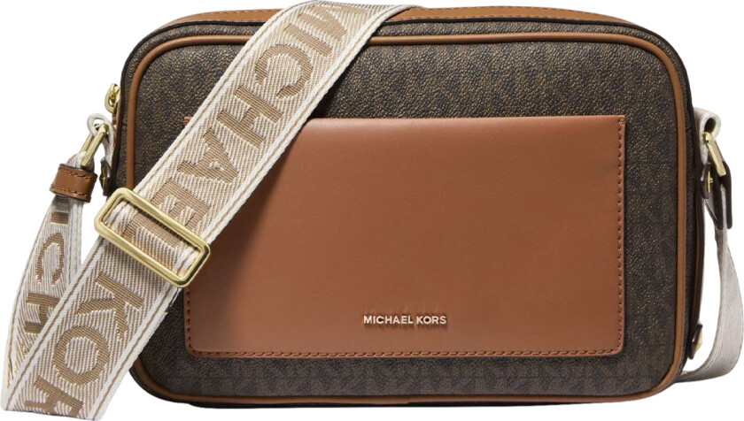 Crossbody - Skuldervesker