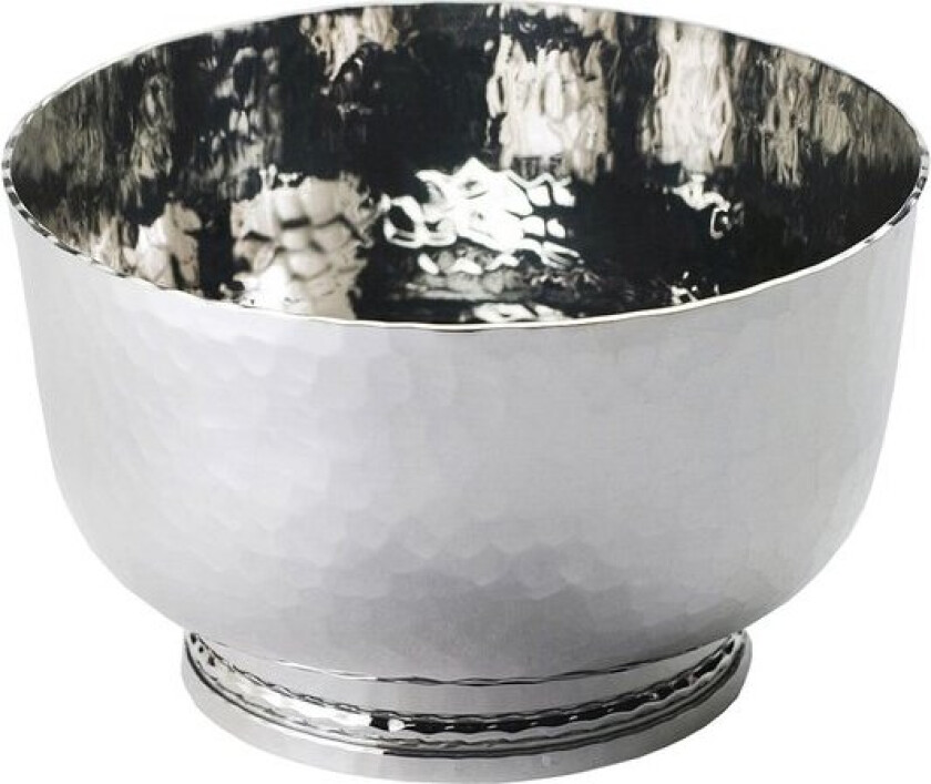 Sofiero skål 13 cm 830