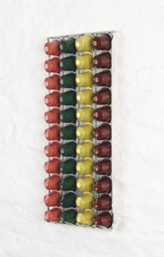 Hammershøi ovnfast fat 39x29,5 cm hvit