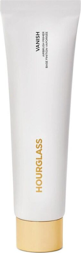 Vanish Airbrush Primer Jumbo size