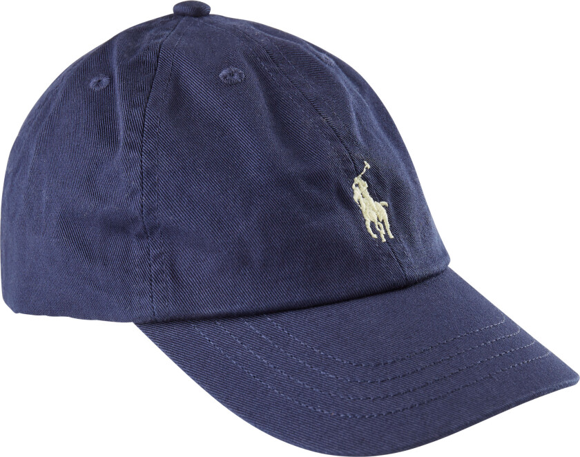 Kasket - Hatter&Caps