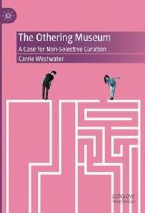 The Othering Museum