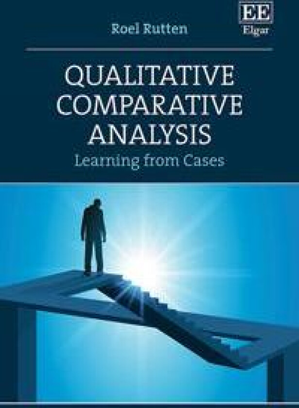 Qualitative Comparative Analysis