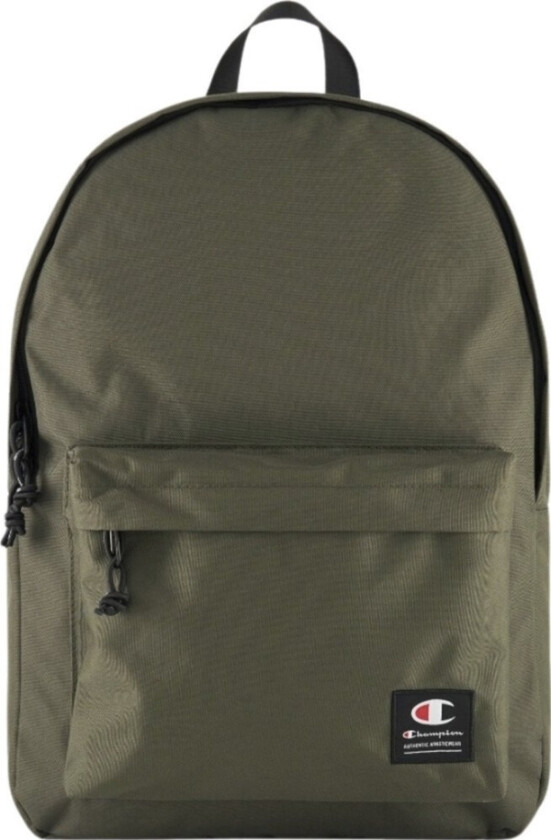 Champion Ryggsekk Khaki 806019 Gs508