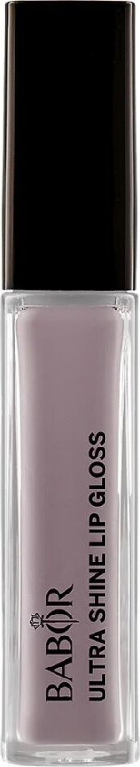 Babor Lip Gloss, 6,5 ml Babor Leppeglans