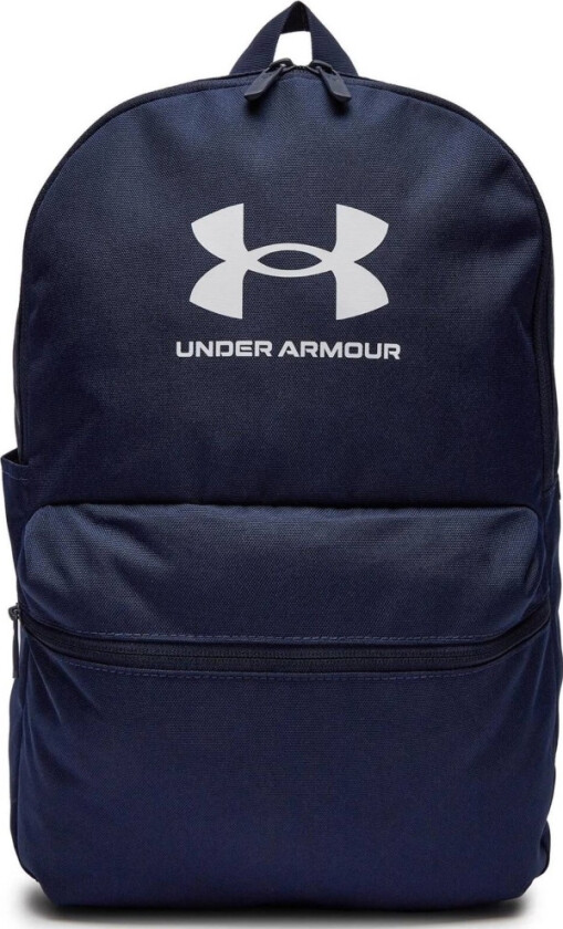 Under Armour Loudon Lite Ryggsekk Marineblå 1380476 410