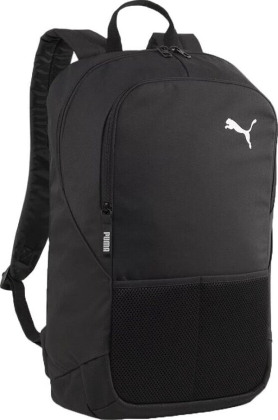 Puma Team Goal Ryggsekk Svart 90239 01