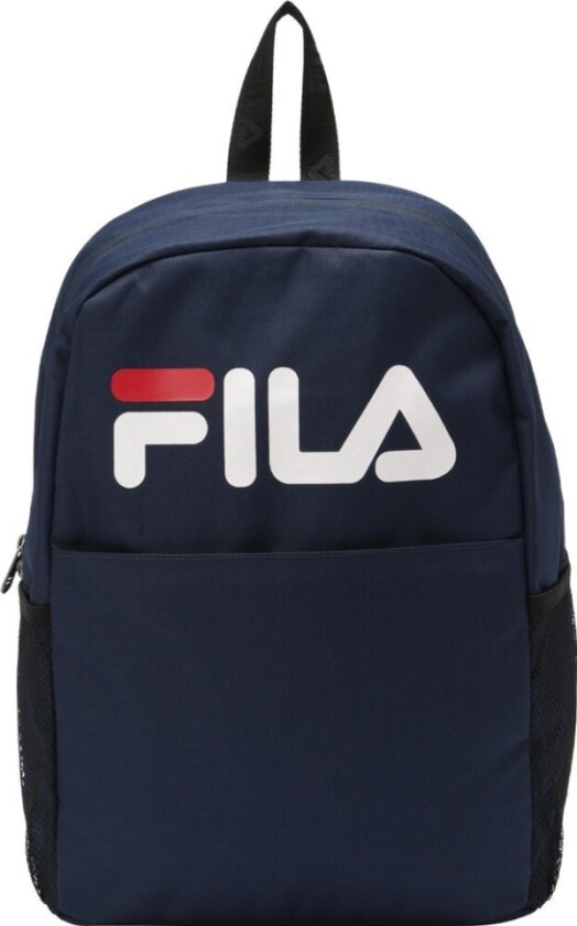 Fila Favoriten Back To School-Ryggsekk, Marineblå Fbt0003 50004