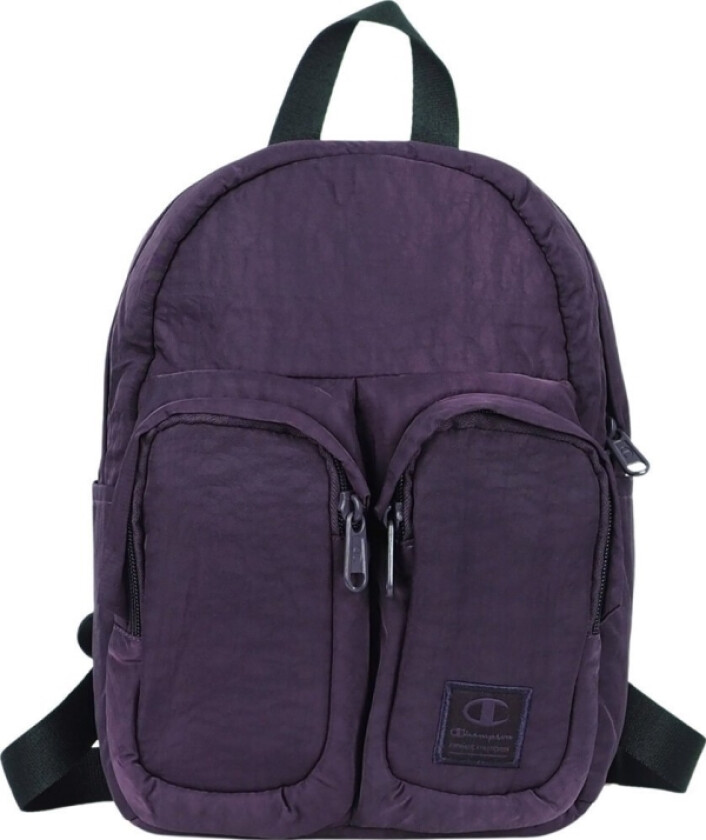 Champion Ryggsekk Lilla 806031 Vs503