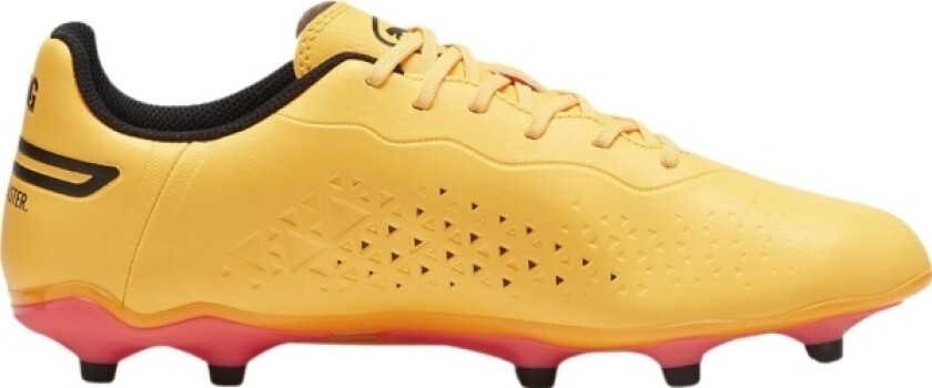 Puma Buty Puma King Match Fg/Ag 107570-05