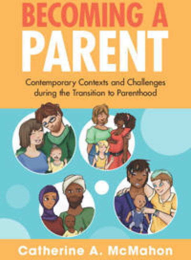 Becoming a Parent
