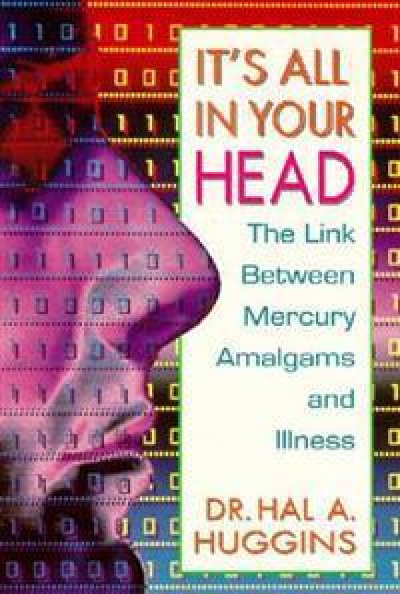 It's All in Your Head