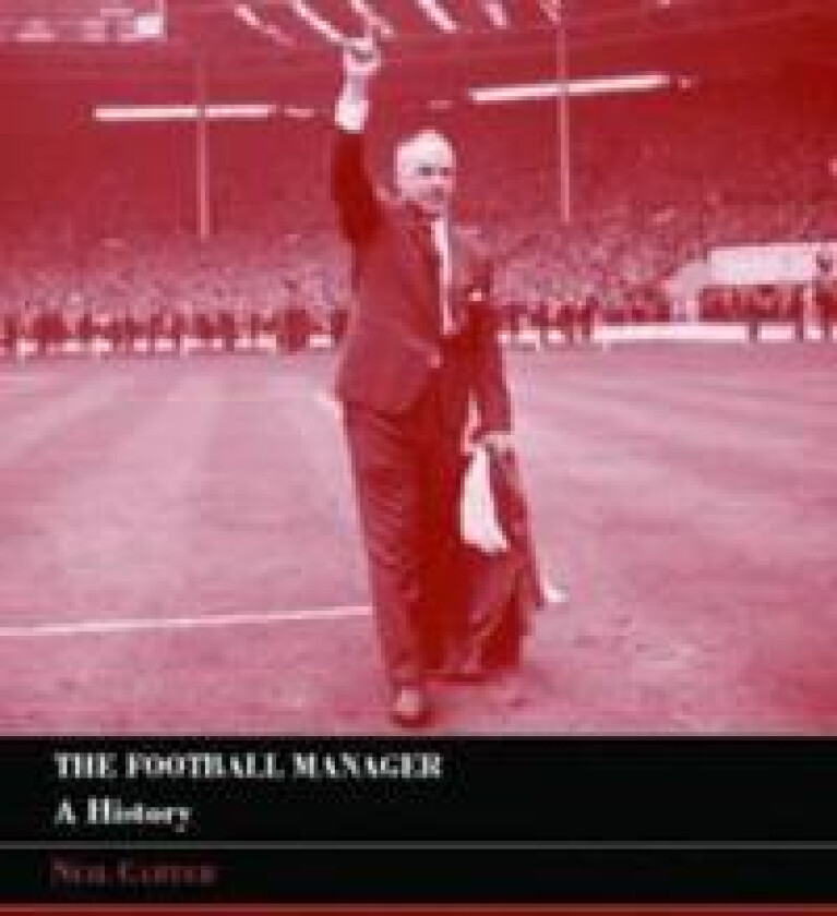 The Football Manager