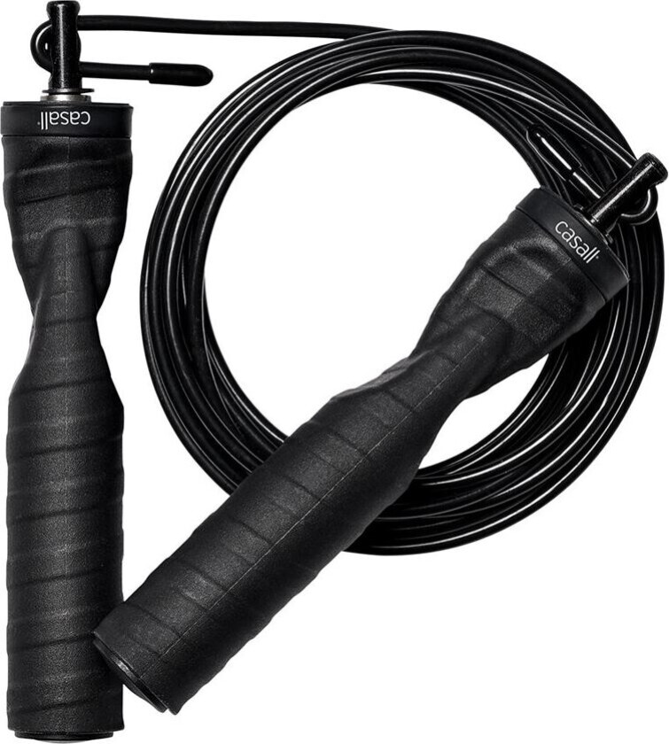 Bilde av Steel Wire Speed Rope