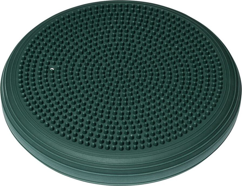 Bilde av Balance Cushion - Dark Teal