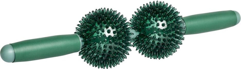 Restore Massage Roller - Dark Teal
