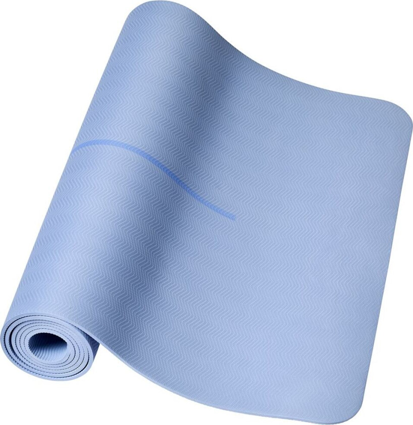 Yoga Mat Essential Cushion 5 mm