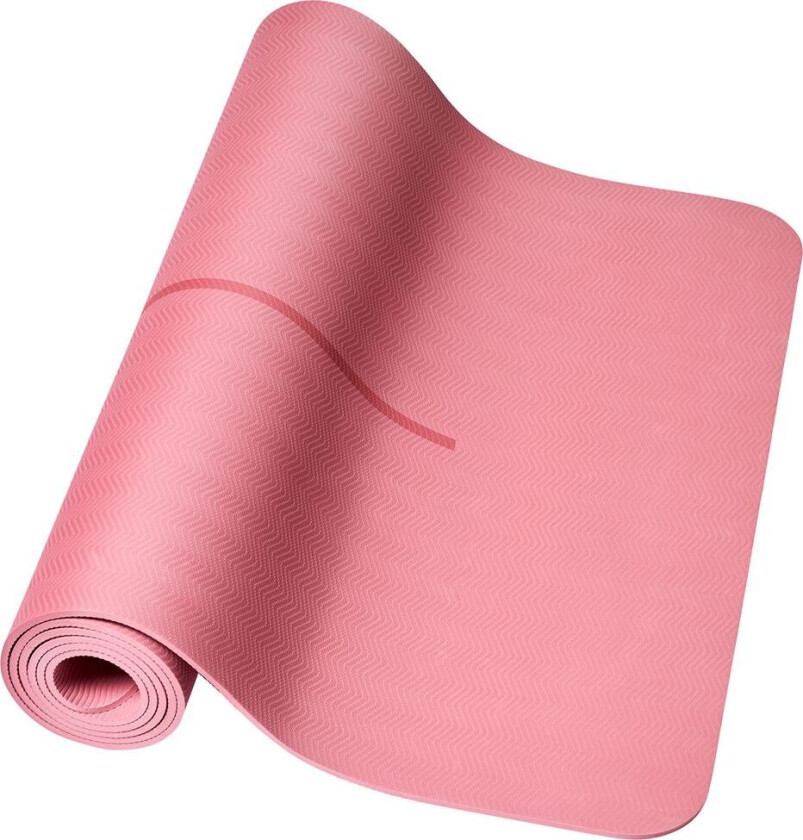 Bilde av Yoga Mat Essential Cushion 5 mm