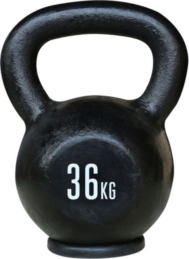 TITAN LIFE Kettlebells