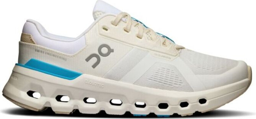 Cloudrunner 2