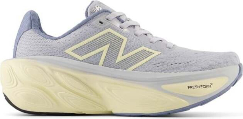 Fresh Foam X More v5