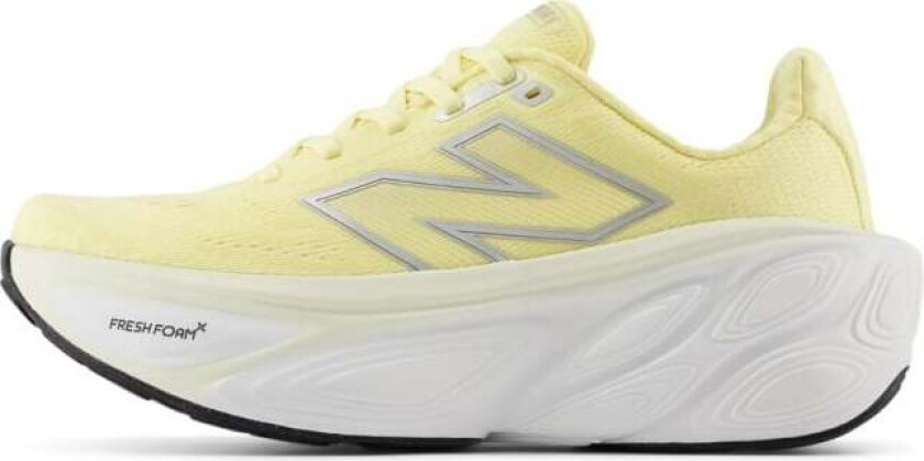 Fresh Foam X More v5