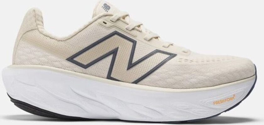 Fresh Foam X 1080 v14