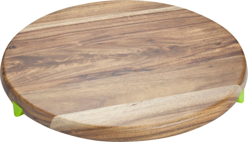 NOFL1003 Rundt skjærebrett