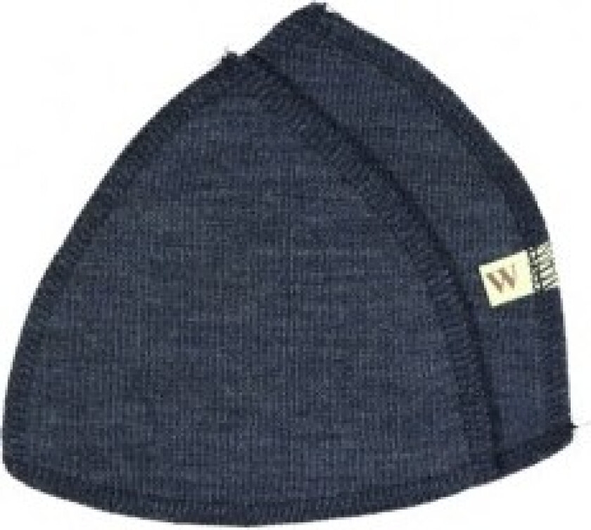 Ammeinnlegg I 100% Økologisk Merinoull, 1 Sett, Oeko-tex®