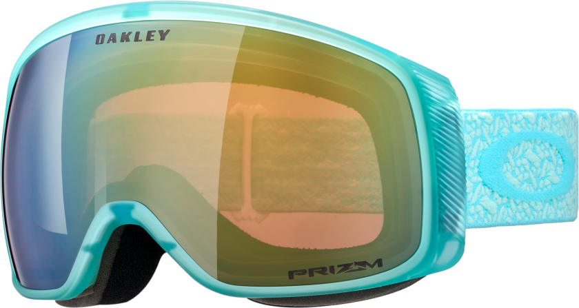 Mann Flight Tracker M Snow Goggles