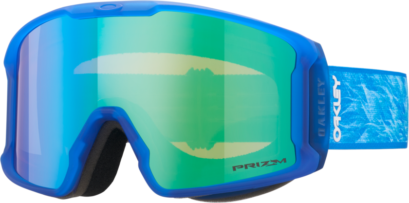 Mann Line Miner™ M Snow Goggles