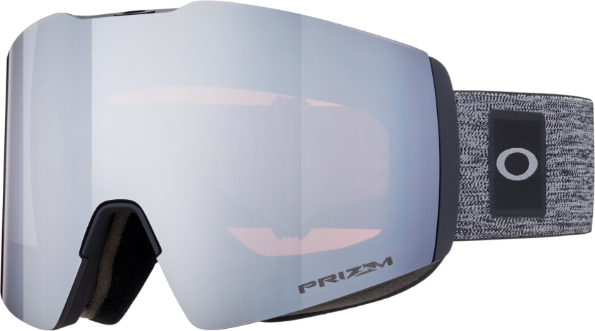 Mann Fall Line L Snow Goggles