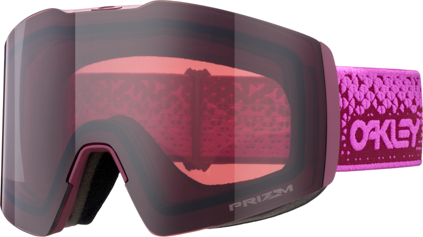 Mann Fall Line L Snow Goggles