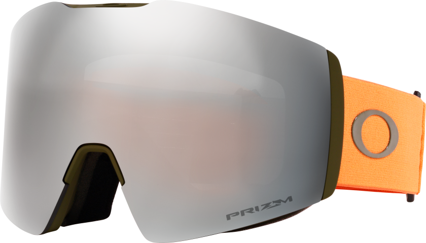 Mann Fall Line L Snow Goggles