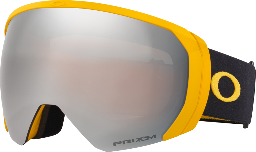 Mann Flight Path L Snow Goggles