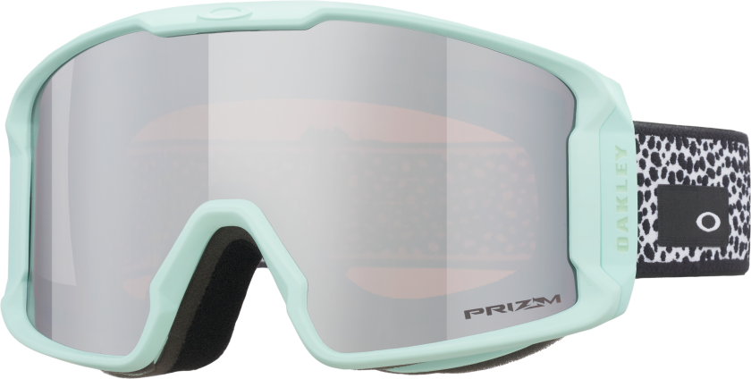 Mann Line Miner™ M Snow Goggles