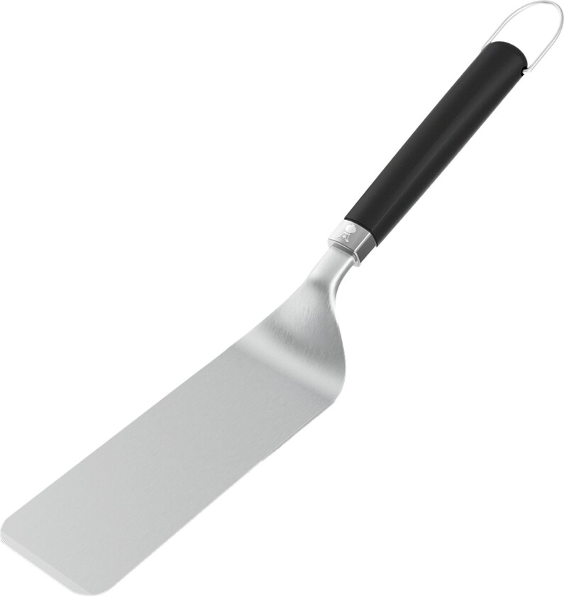 Stekespade 2-pakning