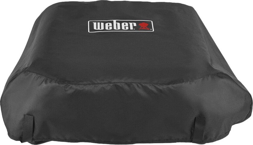 Premiumtrekk  -  Slate 43 cm stekebord