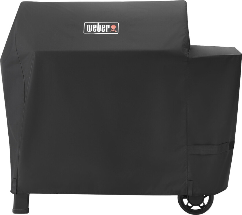 Premiumtrekk - Searwood XL