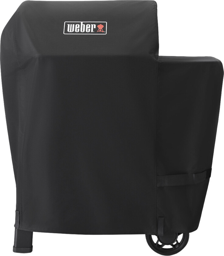 Premiumtrekk  -  Searwood