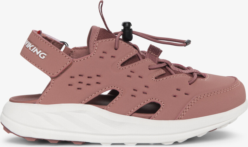 Balance Sandal 1V SL Kids Pink Velcro