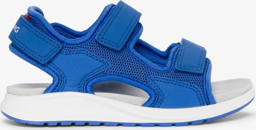 Anchor Sandal 3V Blue