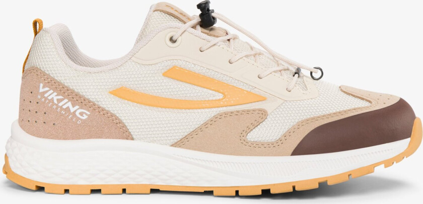 Century WP SL Jr Beige