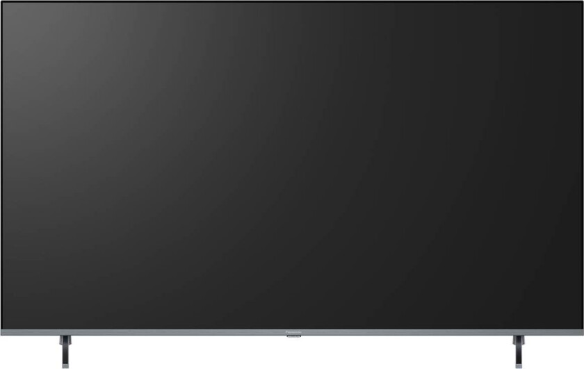75" TV-75W95AEG