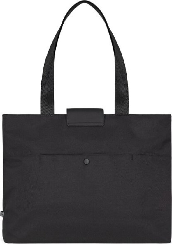 Changing Bag, Space Black, 560091