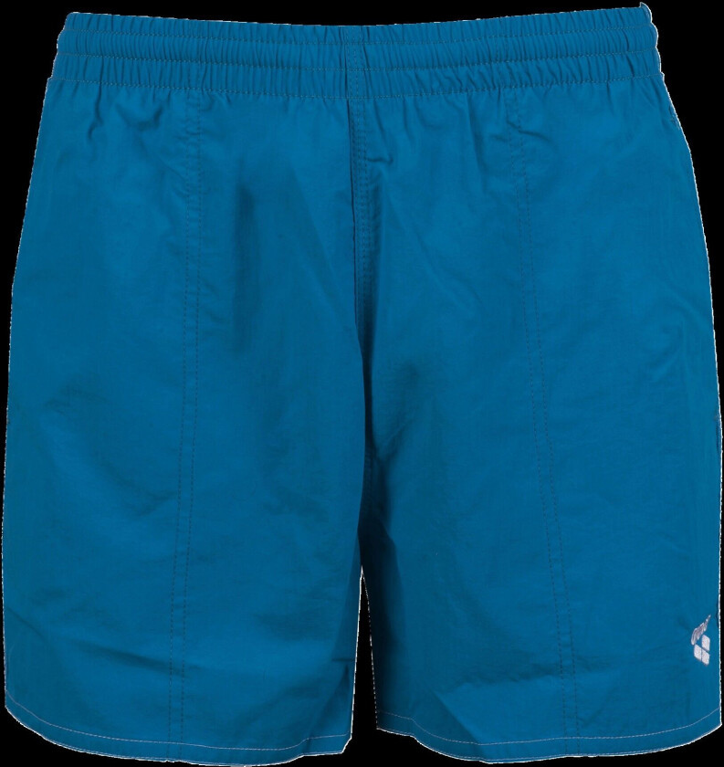 Bywayx, badeshorts herre 81/Pix Blue White